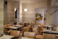 Atmosphère du Restaurant Terra Rossa à Valbonne - n°4