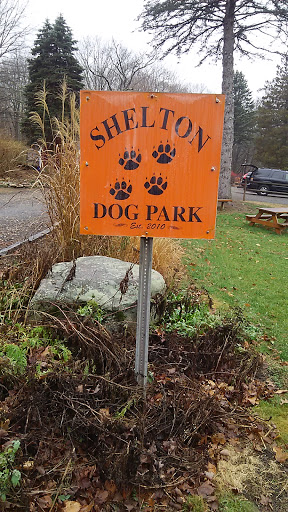 Park «Shelton Dog Park», reviews and photos, Nells Rock Rd, Shelton, CT 06484, USA