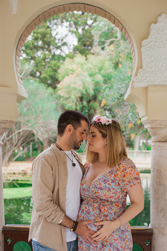 Amor