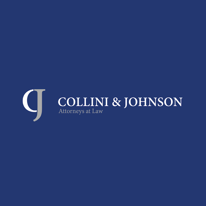 Collini & Johnson, PC