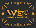 Wet Salon