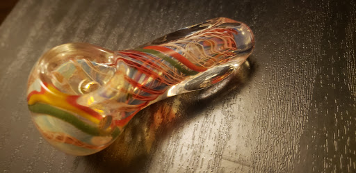 Tobacco Shop «Smoke & Vape», reviews and photos, 3316 W Lawrence Ave, Chicago, IL 60625, USA