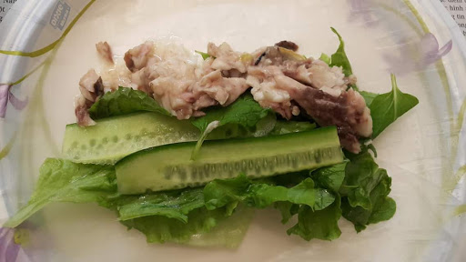 Asian Grocery Store «ABC Supermarket», reviews and photos, 8970 Bolsa Ave, Westminster, CA 92683, USA