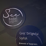 Photo n°10 de l'avis de Francis.a fait le 21/07/2023 à 14:05 sur le  Seehotel Panorama Relax à Reschen am See