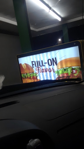 Fast Food Restaurant «Sonic Drive-In», reviews and photos, 535 Southwest Blvd, Kansas City, KS 66103, USA