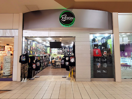 Design Bay image