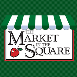 Grocery Store «The Market in the Square», reviews and photos, 940 Union Rd, West Seneca, NY 14224, USA