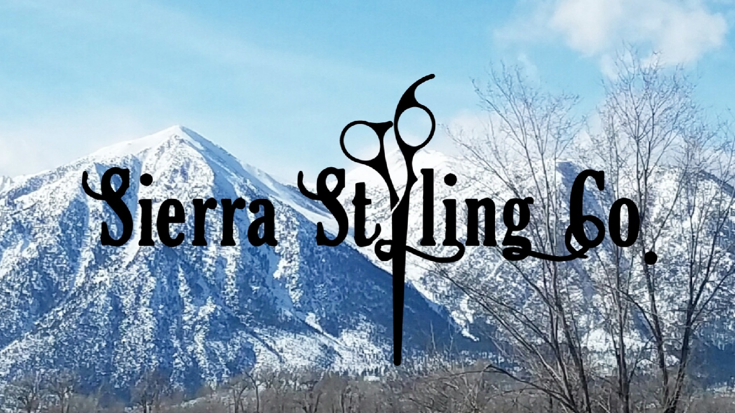 Sierra Styling Co.