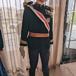 Photo n°11 de l'avis de Sara.h fait le 11/09/2023 à 10:32 sur le  Hotel Vila Galé Sintra à Sintra