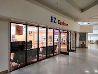 Super Eyebrow - Photo 9 - Car repair in Davis, CA, Vacaville