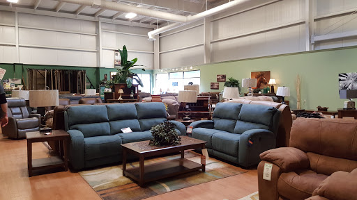 Furniture Store «Furniture Options», reviews and photos, 2596 NY-17M, Goshen, NY 10924, USA