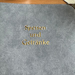 Photo n°8 de l'avis de Mario.n fait le 17/03/2023 à 19:25 sur le  Pension & Gaststätte Seeblick, Irina Löffler à Mühlberg