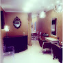 Salon de coiffure Le Miroir 95370 Montigny-lès-Cormeilles