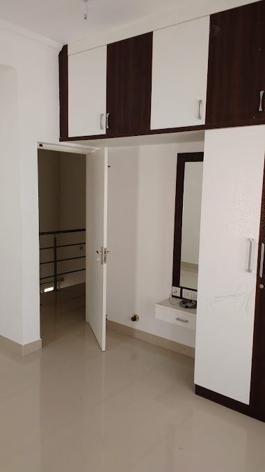 Google Maps image 28