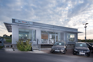 Autohaus Pattusch