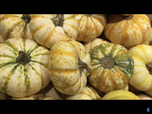 Grocery Store «Safeway», reviews and photos, 5431 Clayton Rd, Clayton, CA 94517, USA