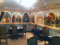 Photos du propriétaire du Restaurant marocain L'arganier à Soissons - n°5