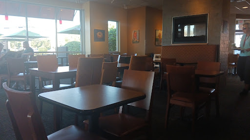 Sandwich Shop «Panera Bread», reviews and photos, 18423 Bryan Dr, Rehoboth Beach, DE 19971, USA