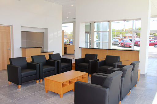 Used Car Dealer «Prince Frederick Ford», reviews and photos, 10 Solomons Island Rd S, Prince Frederick, MD 20678, USA