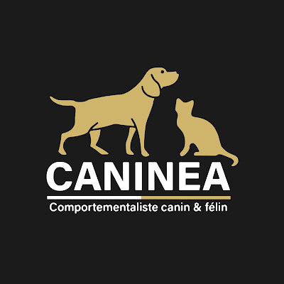 Caninea - Educateur comportementaliste canin et félin à Clémery