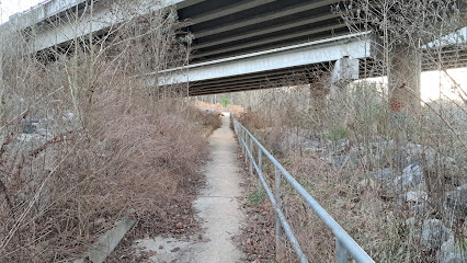 PVS Trail