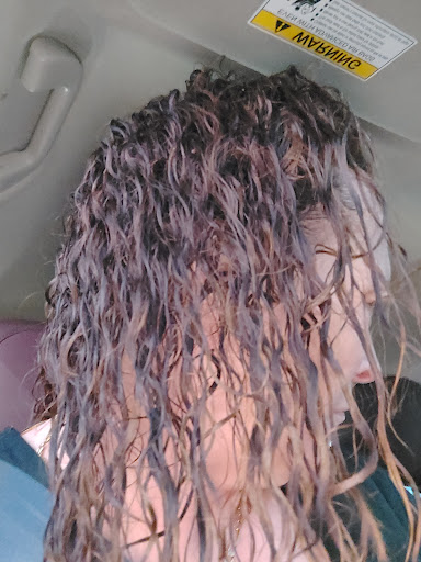 Hair Salon «Great Clips», reviews and photos, 14632 Hancock Village St, Chesterfield, VA 23832, USA