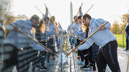 Mortgage Lender «NewDay USA - NewDay Financial, LLC», reviews and photos