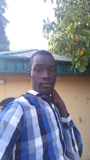 Baraza Sweetest Hotel, Mubi Rd, Marraraba, Nigeria, Hotel, state Adamawa