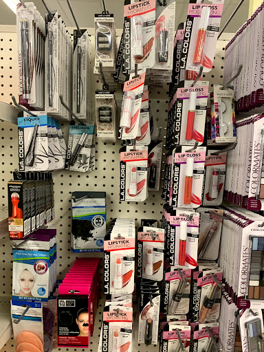 Dollar Store «Dollar Tree», reviews and photos, 3544 Canton Rd, Marietta, GA 30066, USA