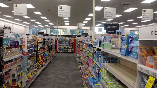 Drug Store «CVS», reviews and photos, 3724 84th Ave Cir E, Sarasota, FL 34243, USA