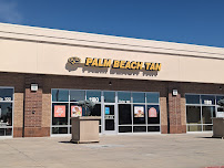Palm Beach Tan - Photo 5 - Car repair in Meridian, ID, Boise