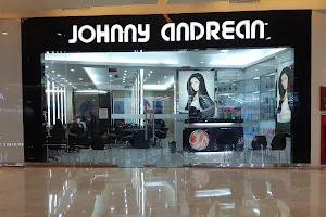 Johnny Andrean Salon image