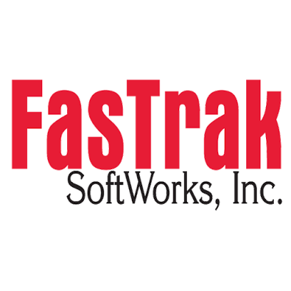 FasTrak SoftWorks, Inc