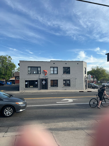 Explore state of ohio tattoo ideas, creative tattoo ideas in Salt Lake City, available at KOI Piercing Studio