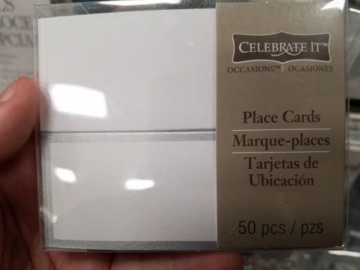 Craft Store «Michaels», reviews and photos, 471 State Rd, North Dartmouth, MA 02747, USA