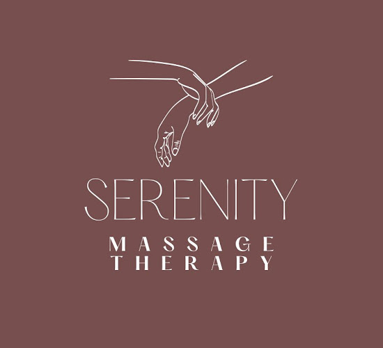 Reviews of Serenity Massage Therapy in Norwich - Massage therapist