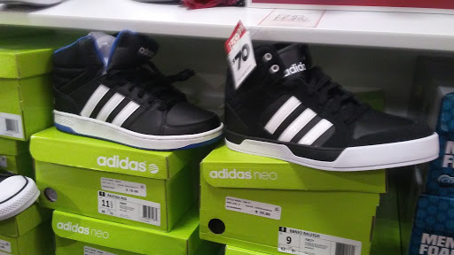 Department Store «JCPenney», reviews and photos, 2611 E Main St, Plainfield, IN 46168, USA