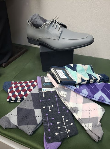 Bridal Shop «Perfect Weddings», reviews and photos, 430 N Memorial Dr, Lancaster, OH 43130, USA