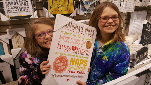 Discount Store «Gordmans - Store Closing Soon», reviews and photos, 214 Gable Crossing Dr, Avon, IN 46123, USA