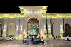 Celebrations Resort (wedding Resort/wedding venue/marriage palace/Best wedding resort in amritsar/banquet hall in Amritsar) . image