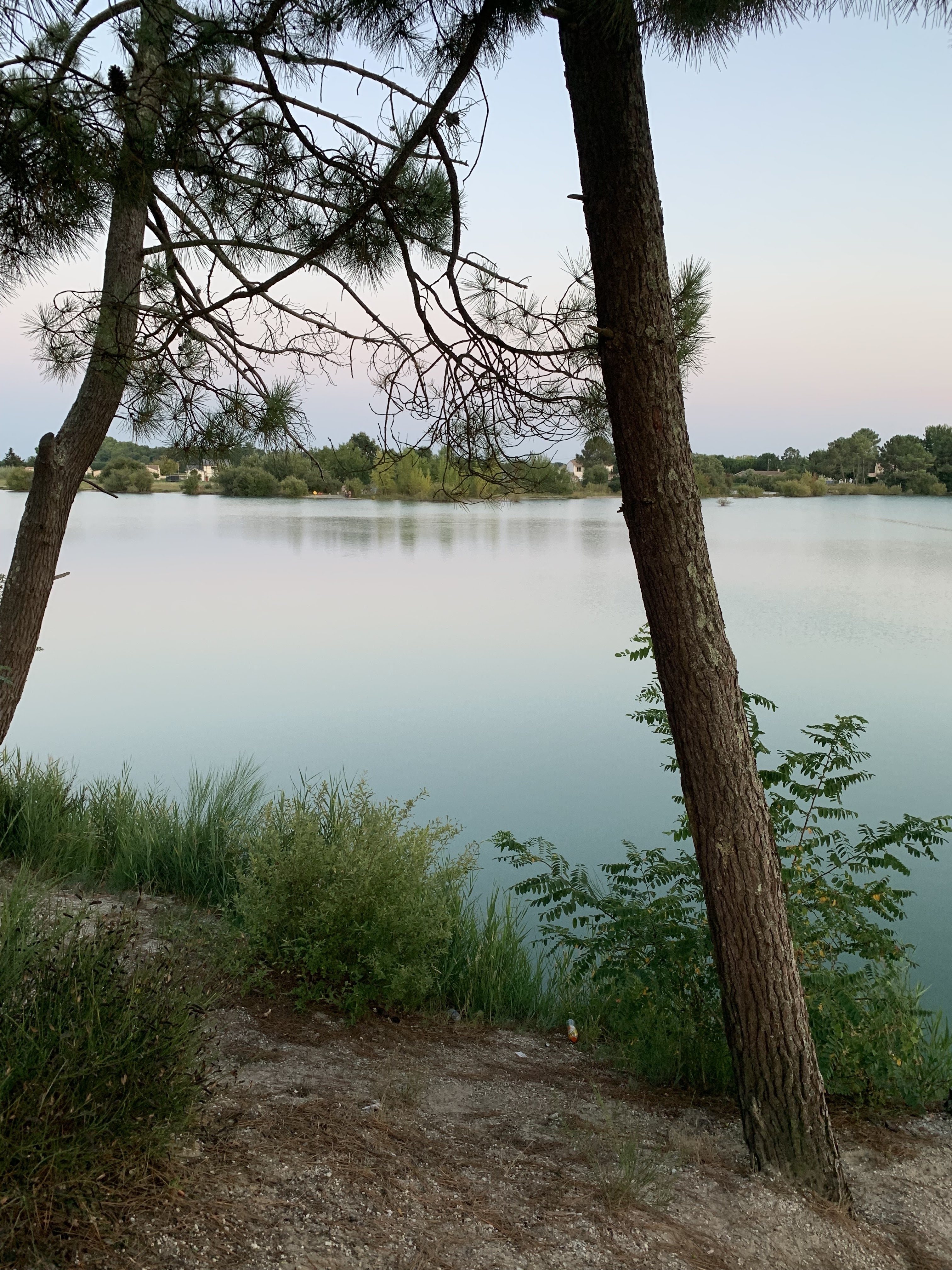 Photo n° 2 de l'avis de Cloé.a fait le 12/07/2023 à 10:38