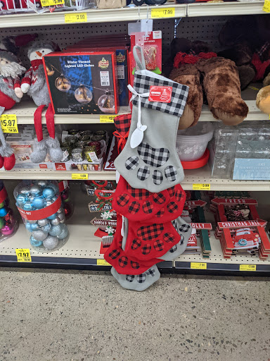 Grocery Store «Grocery Outlet bargain market», reviews and photos, 1130 Los Osos Valley Rd, Los Osos, CA 93402, USA