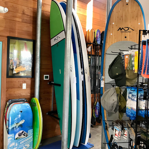 Sporting Goods Store «KAYAKS BY BO INC.», reviews and photos, 410 S Hopkins Ave, Titusville, FL 32796, USA