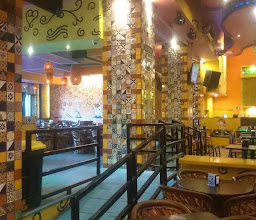 La Cantinita photo