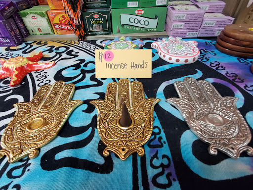 Explore september birth tattoo ideas, creative tattoo ideas in Seaside, available at Five Star Henna