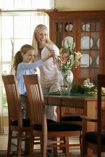 Furniture Store «Vancouver Woodworks Inc», reviews and photos, 3000 NE Andresen Rd, Vancouver, WA 98661, USA