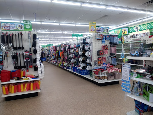 Dollar Store «Dollar Tree», reviews and photos, 22-03 Fair Lawn Ave, Fair Lawn, NJ 07410, USA
