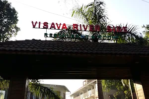 Visava Riverside Family Restaurant image