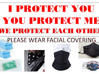 Pitkin Shipping & Packaging/FedEX Authorized Ship Center - Photo 2 - Car repair in Brooklyn, NY, New York