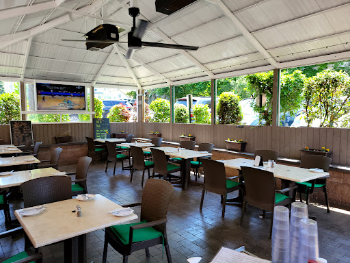 12A Fisher Ave, Tuckahoe, NY 10707, USA